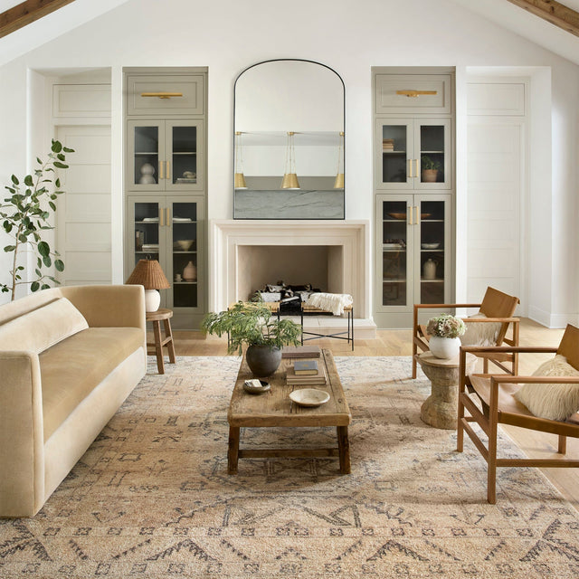 Marco Rug – Meadow Blu