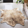 Loloi Odessa Rug - Mocha/Sand Rugs