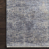 Loloi Pandora Rug - Dark Blue Rugs