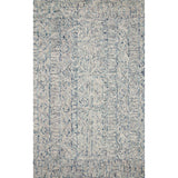 Loloi Peregrine Rug - Ocean Rugs