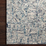 Loloi Peregrine Rug - Ocean Rugs