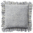 Loloi Pillow - Beige Pillow & Decor loloi-P038PLL0033BE00PIL1 885369599132