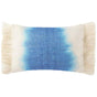 Loloi Pillow - Blue Pillow & Decor