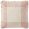 Loloi Pillow - Natural Pillow & Decor
