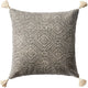 Loloi Pillow Pillow & Decor