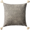 Loloi Pillow Pillow & Decor