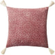 Loloi Pillow Pillow & Decor