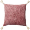 Loloi Pillow Pillow & Decor