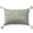 Loloi Pillow Pillow & Decor