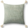 Loloi Pillow Pillow & Decor