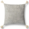 Loloi Pillow Pillow & Decor