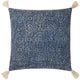 Loloi Pillow Pillow & Decor loloi-P012P0621BB00PIL3 885369364686