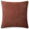 Loloi Pillow Pillows