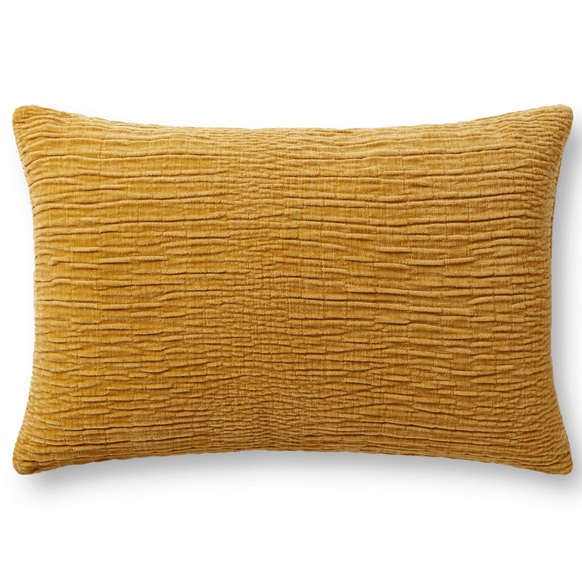 Loloi lumbar pillows best sale