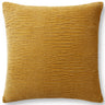 Loloi Pillow Pillows