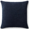 Loloi Pillow Pillows
