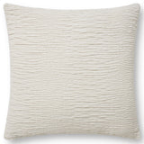 Loloi Pillow Pillows