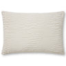 Loloi Pillow Pillows