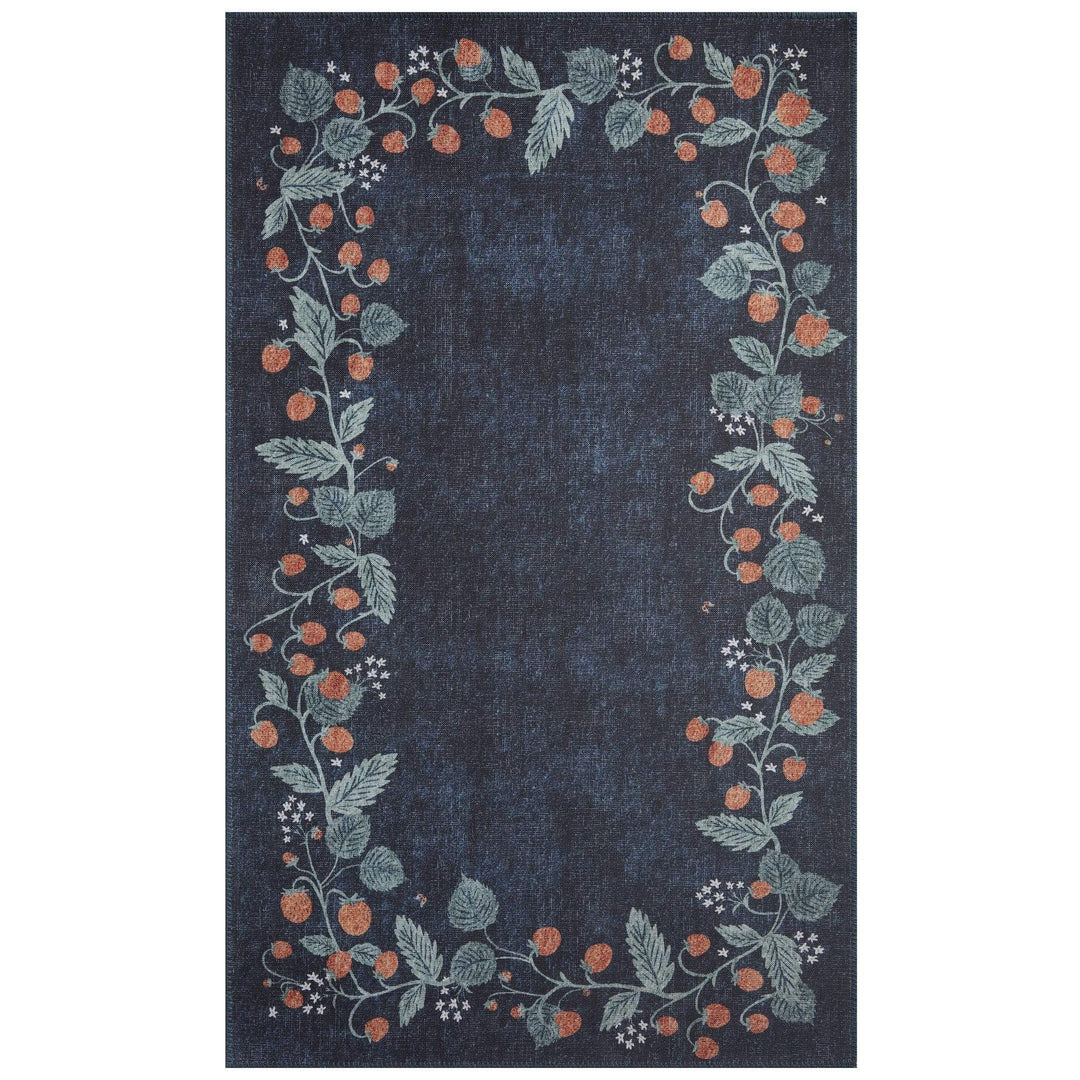 https://meadowblu.com/cdn/shop/products/loloi-rifle-paper-co-atelier-rug-strawberries-rugs-28381043654707.jpg?v=1653347492&width=1080