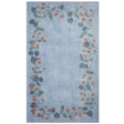 Loloi Rifle Paper Co. Atelier Rug - Strawberries Rugs