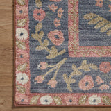 Loloi Rifle Paper Co. Florence Rug Rugs