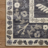 Loloi Rifle Paper Co. Florence Rug Rugs