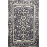 Loloi Rifle Paper Co. Florence Rug Rugs loloi-FIORFIO-01CCWH320R