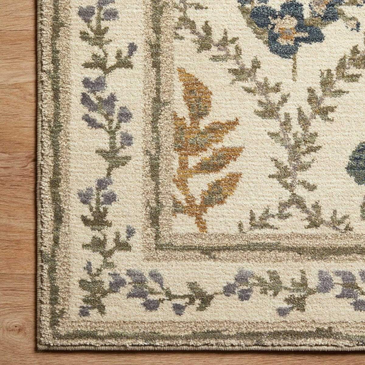 https://meadowblu.com/cdn/shop/products/loloi-rifle-paper-co-hawthorne-rug-ivory-rugs-14874594705459_3000x.progressive.jpg?v=1607003997