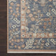 Loloi Rifle Paper Co. Holland Rug - Lotte Rugs