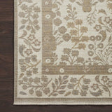 Loloi Rifle Paper Co. Holland Rug - Lotte Rugs