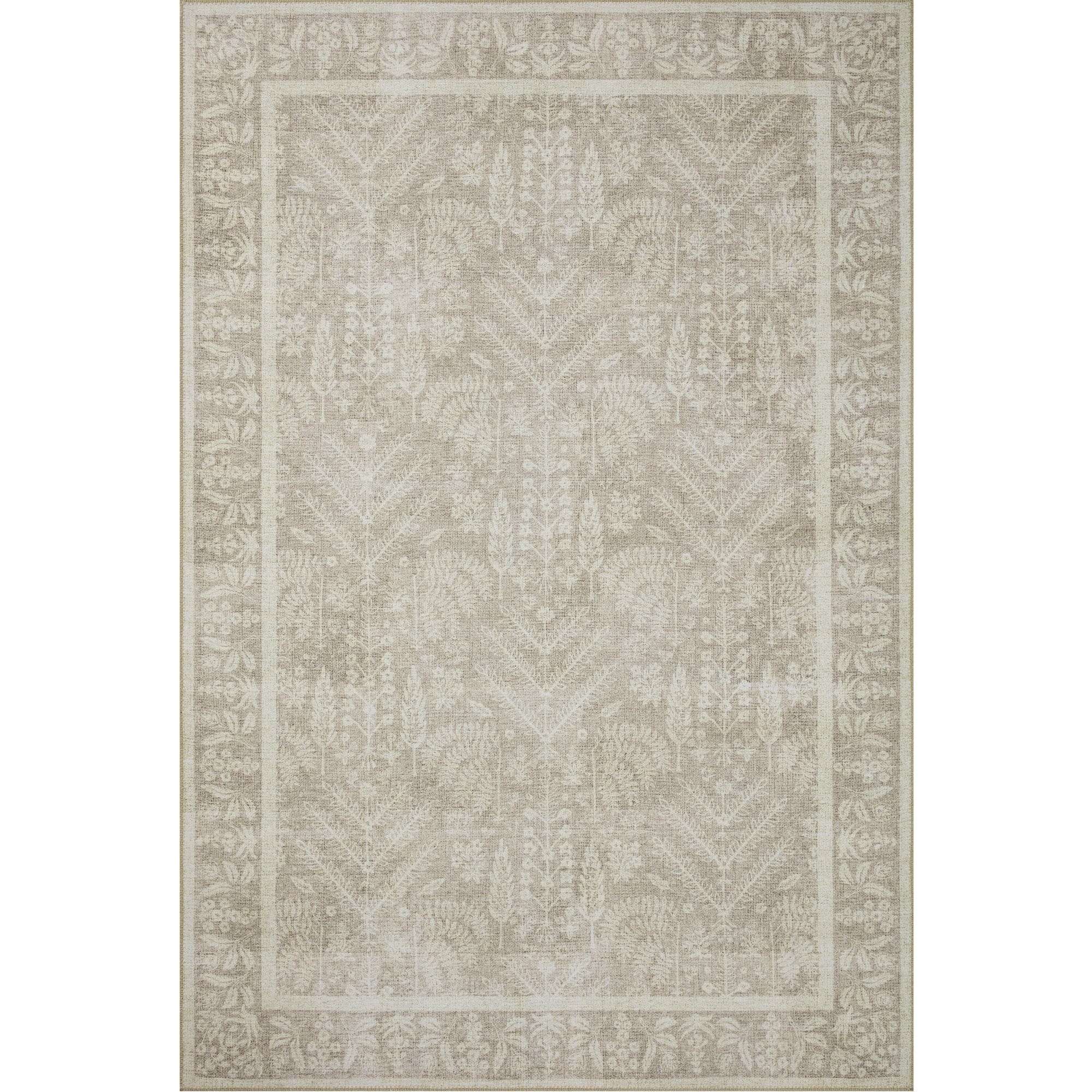 MAISON STRAYSHEEP STRAYSHEEP RUG BQ69 | ヤマダウェブコム