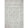 Loloi Rifle Paper Co. Maison Rosette Rug Rugs