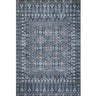 Loloi Rifle Paper Co. Maison Rosette Rug Rugs loloi-MAISMAO-03IV002339