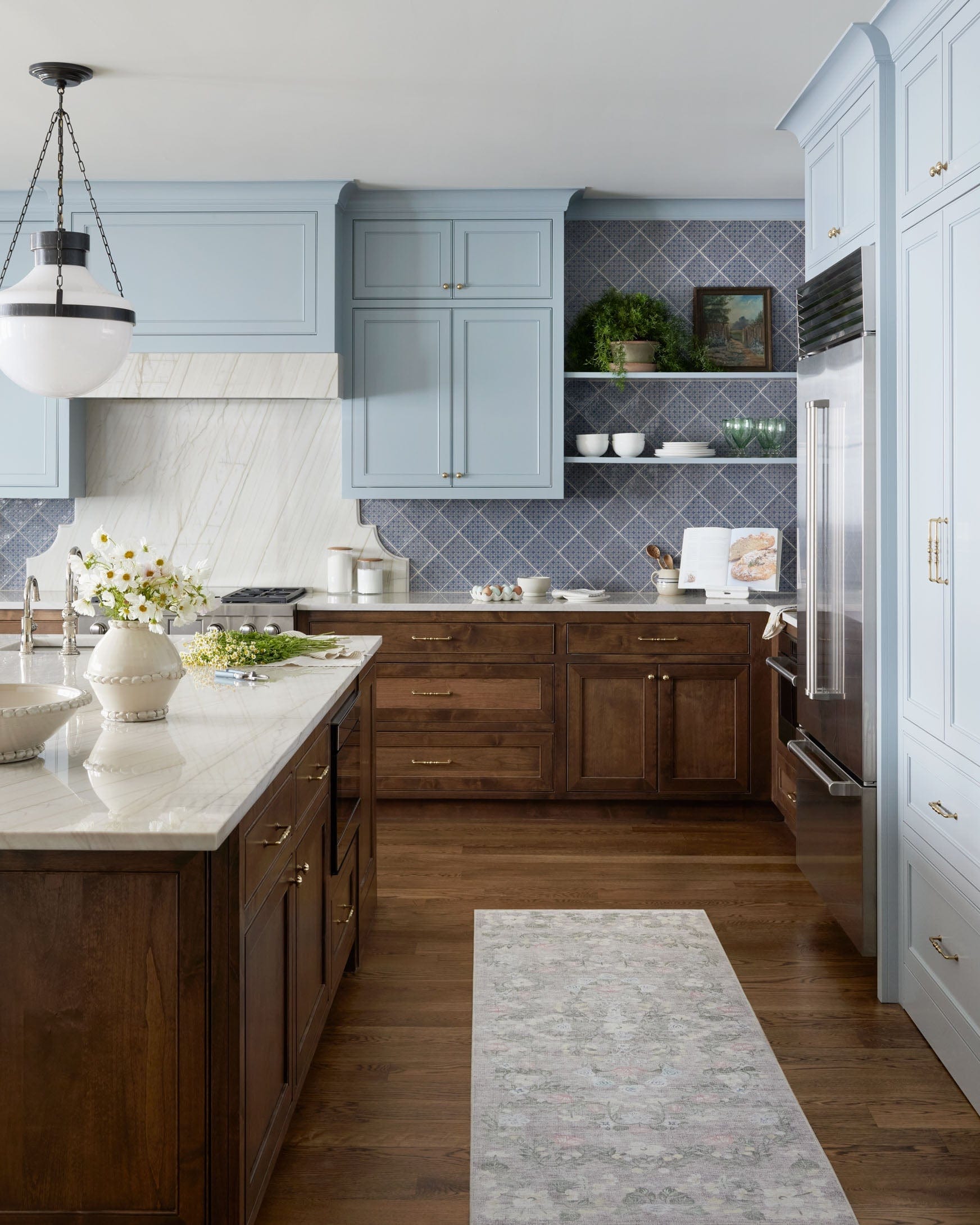 ✨良品✨ LARDINI×ロロピアーナ Super110’s 高級 グレー 50 楽天市場】スーツ 春夏メンズスーツ イタリア生地 LoroPiana