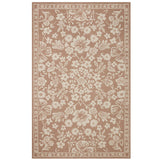 Loloi Rifle Paper Co. Rose Garden Rug Rugs