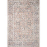 Loloi Skye Rug - Blush/Grey Rugs