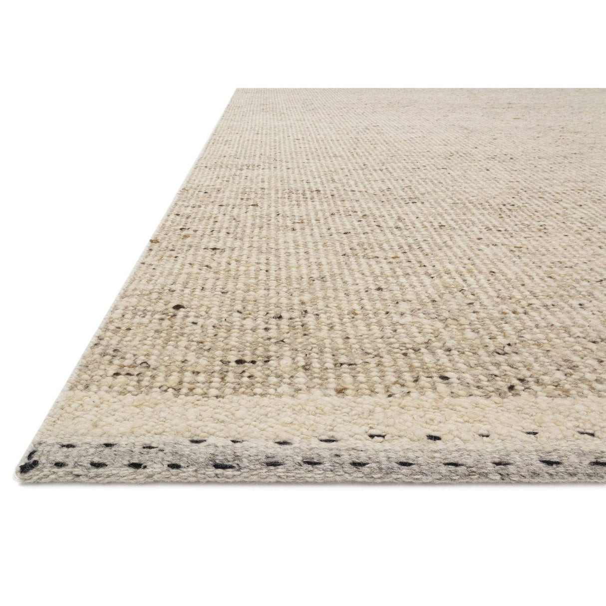 Loloi Sloane Rug Rugs