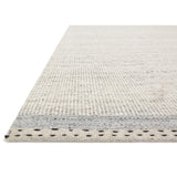 Loloi Sloane Rug Rugs