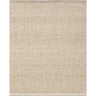 Loloi Sloane Rug Rugs