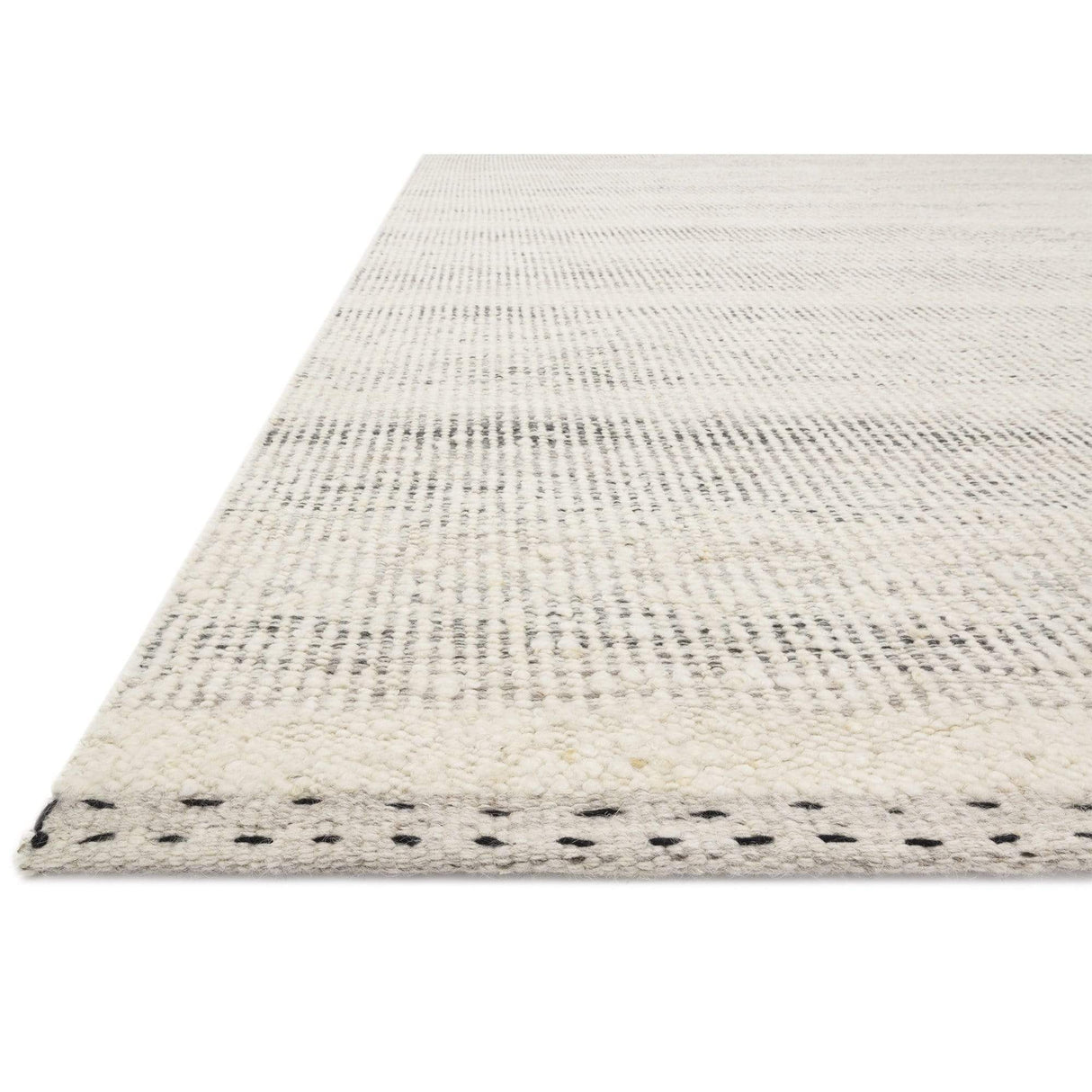 Loloi Sloane Rug Rugs