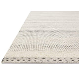 Loloi Sloane Rug Rugs