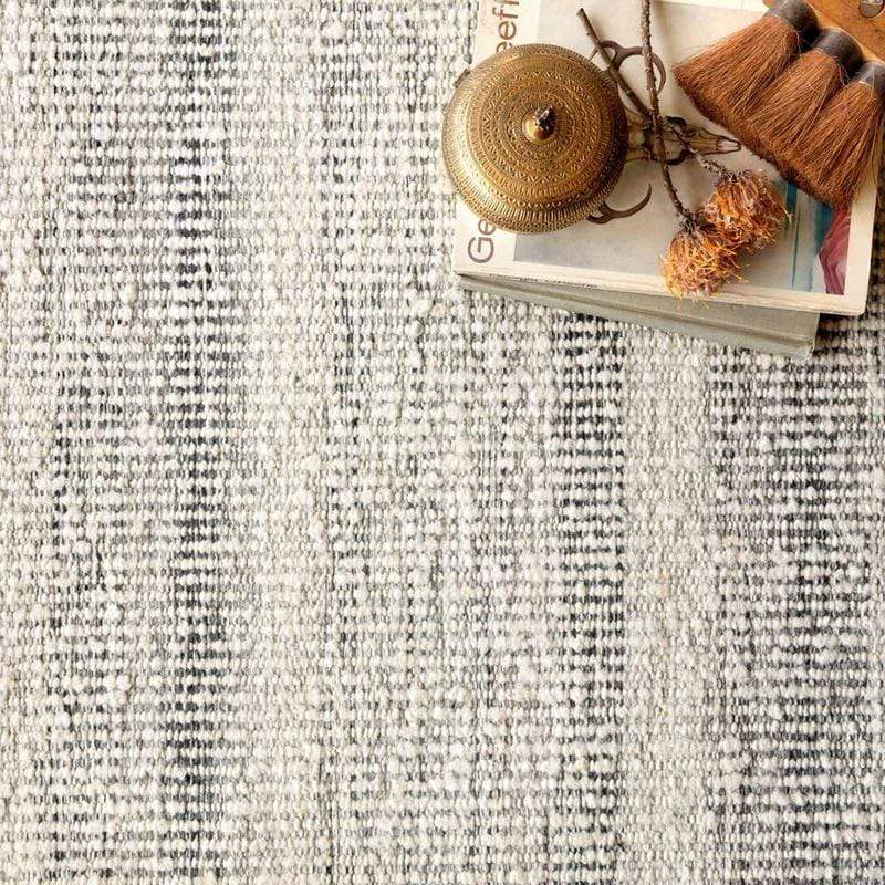 Loloi Sloane Rug Rugs