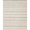 Loloi Sloane Rug Rugs