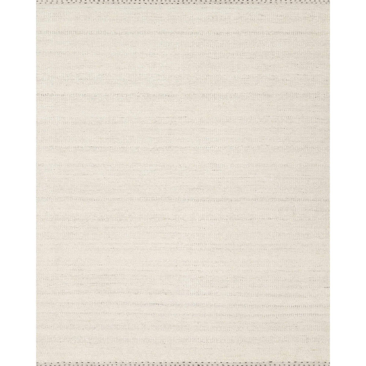 Loloi Sloane Rug - Sky Rugs