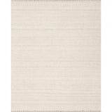 Loloi Sloane Rug - Sky Rugs