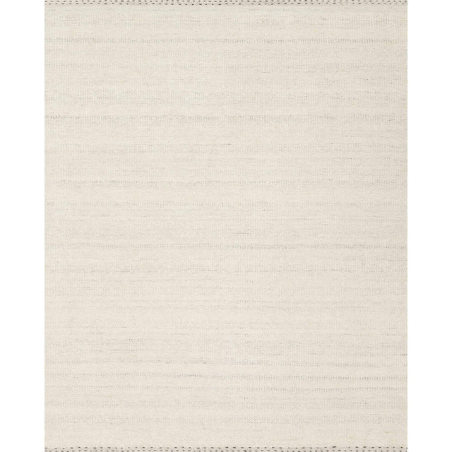 Loloi Sloane Rug - Sky Rugs