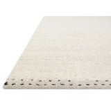 Loloi Sloane Rug - Sky Rugs