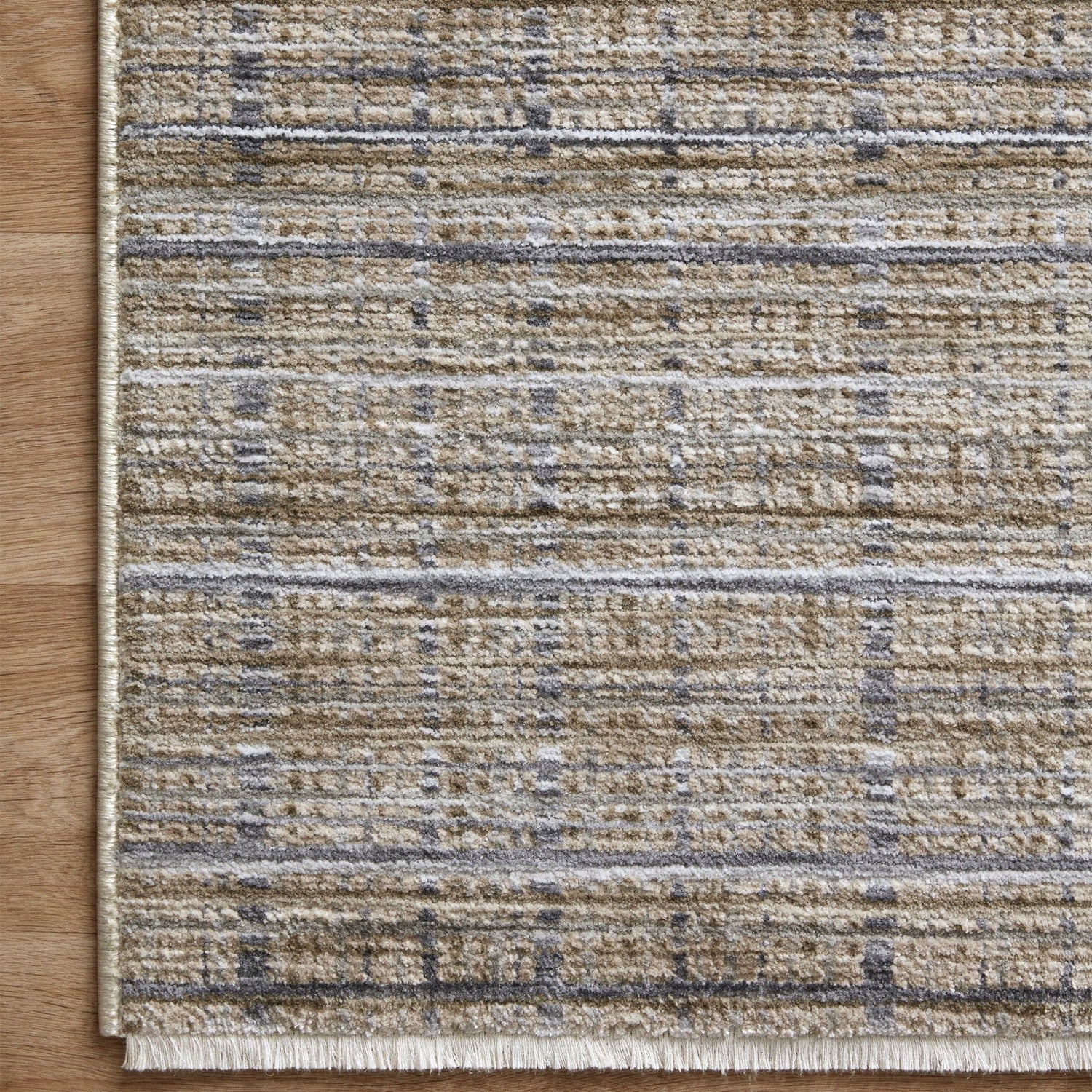 Soho Rug – Meadow Blu
