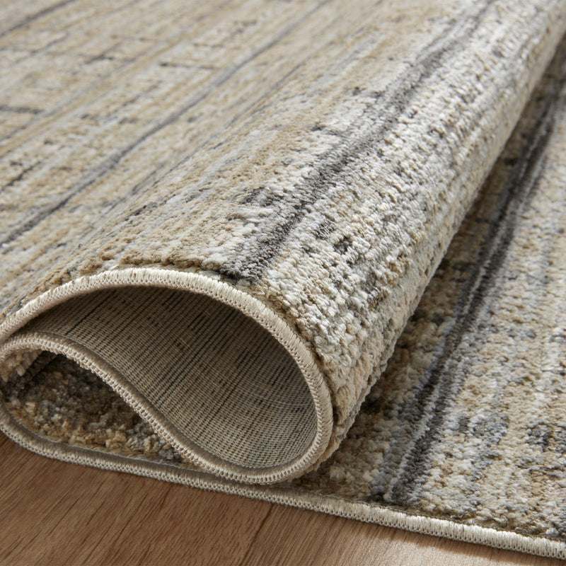 Loloi Soho Rug – Meadow Blu