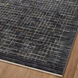 Loloi Soho Rug Rugs